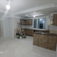 ۵۰متر اکازیون،مترو ازادگان|فروش آپارتمان|تهران, شهرک شریفی|دیوار