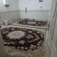 رهن و اجاره