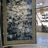 بهترین و ارزانترین نمایشگاه فرش کل ایران