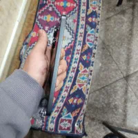 remi not 13|موبایل|تهران, صد دستگاه|دیوار