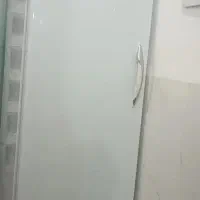 فریزر مارک پارس