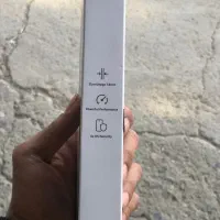 گوشی سامسونگ فروش فوری|موبایل|مشهد, توس (بلوار توس)|دیوار