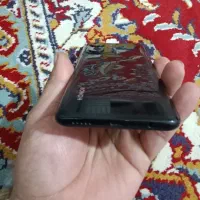 X7a|موبایل|مشهد, مهدی آباد (بلوار توس)|دیوار