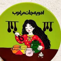 دیوارکوب|صنایع دستی و سایر لوازم تزئینی|ماهان, |دیوار