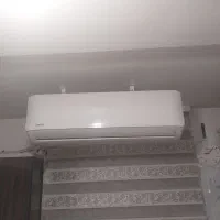 کولر گازی ۳۰هزار|کولر گازی و فنکوئل|قرچک, باقرآباد|دیوار