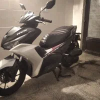 ایروکس۱۷۰سی402