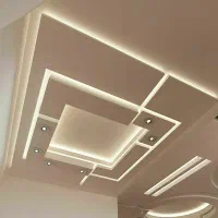 .گچکارم قربانیان ناشنوا  هستم