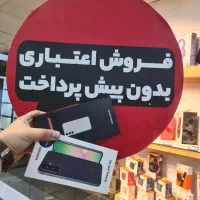از دم قسطs25utra/a56/s24ultra/s24fe|موبایل|تهران, باغ فیض|دیوار