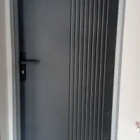 صنایع چوبی دیار با 25 سال سابقه|خدمات پیشه و مهارت|مهاباد (آذربایجان غربی), |دیوار