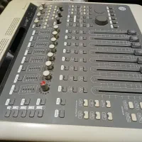 کارت صدا digidesign 003 console