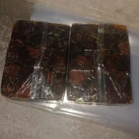 خرمای کبکاب