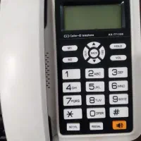 تلفن