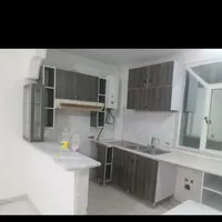 اپارتمان ۷۰متر دو خواب رهن واجاره