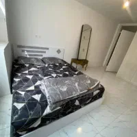 سوییت مبله در شهرک رازی