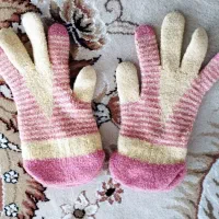 لباس|لباس|اسلامآباد غرب, |دیوار