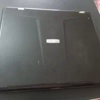 لب تاب دانشجویی|رایانه همراه|کرج, اصفهانیها|دیوار