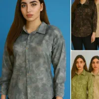 شیک لباس|لباس|بندر کنگان, |دیوار