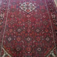 فرش دستبافت|فرش|کرمانشاه, |دیوار