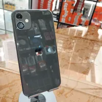 اپل iPhone 11 با حافظهٔ ۱۲۸ گیگابایت|موبایل|شیراز, زند|دیوار