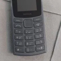 گوشی نوکیا ۱۰۶