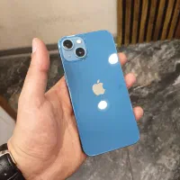 ایفون ۱۳