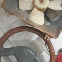 لوازم پراید و پژو|قطعات یدکی و لوازم جانبی|زاهدان, |دیوار