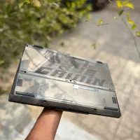 Msi 4060 8gig|رایانه همراه|بندرعباس, |دیوار