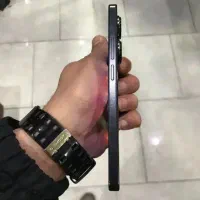 گوشی شیامی نت۱۳پرو|موبایل|مسجد سلیمان, |دیوار