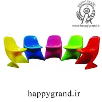 صندلی رامو هپی گرند|اسباب و اثاث بچه|تهران, تهرانپارس جنوبی|دیوار