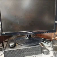 صندوقدار خانم