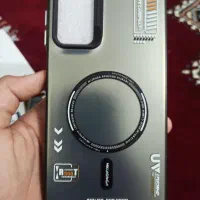 تخفیف میدم|موبایل|بندر کنگان, |دیوار