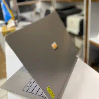 سرفیس لپ تاپ ۴|رایانه همراه|زاهدان, |دیوار