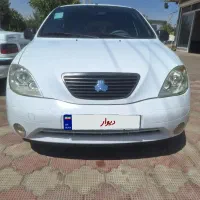 تیبا۲
