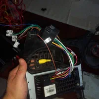 سیستم صوتی کامل|قطعات یدکی و لوازم جانبی|پردیس, فاز ۳|دیوار