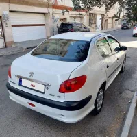 sd مدل 1396 v8|خودرو سواری و وانت|اسلامشهر, شهرک مهدیه|دیوار