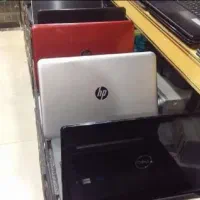 اچ پی استوک دل استوک