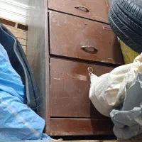 دراور(فایل)