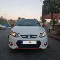 کوییک ۱۴۰۰Rدرحد صفر و خشک بدون رنگ و نقطه