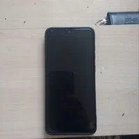 گوشی مدل a70