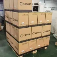 حمل بار از چین به دبی و تهران
