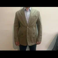 کت تک وکت وشلوار|لباس|مشهد, راهنمایی|دیوار