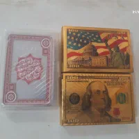 پاستور با قیمت مناسب|اسباببازی بچه|نیشابور, دارایی|دیوار