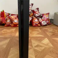 ps4|کنسول، بازی ویدئویی و آنلاین|سقز, |دیوار