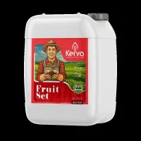 هیومیک‌اسید