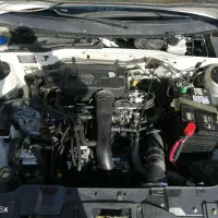 سمند ال ایکس داشبورد جدید سورنی1400|خودرو سواری و وانت|شاهرود, |دیوار