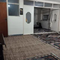 خانه|اجارهٔ خانه و ویلا|تهران, شهرک ولیعصر جنوبی|دیوار