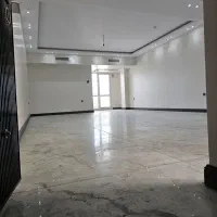 ۷۸ متر / کلیدنخورده / موقعیت اداری و دسترسی راحت|فروش دفتر کار، اتاق اداری، مطب|تهران, جنت‌آباد جنوبی|دیوار