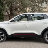 X55Pro Ie 1404|خودرو سواری و وانت|تهران, ایوانک|دیوار