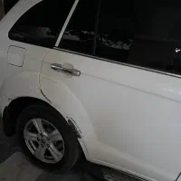 لیفان x60 دنده معمولی|خودرو سواری و وانت|تهران, انبار نفت|دیوار