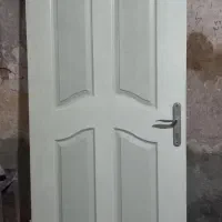 دراتاق خواب‌ وپنجره